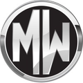 motor werks
