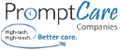 promptcare