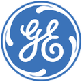 ge healthcare command center