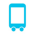 mobisoft infotech