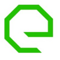 infoesearch