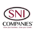 sni companies