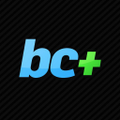 broadcast agencia estado
