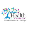 health solutions