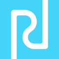regenstrief institute inc