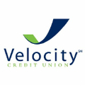 velocity credit union