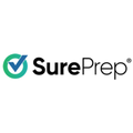 sureprep part of thomson reuters