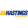 hastings manufacturing