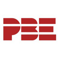 principle business enterprises inc