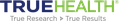 true health