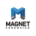 magnet forensics