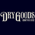 dry goods usa