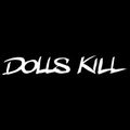 dolls kill