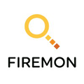 firemon