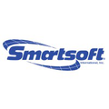 smartsoft international inc