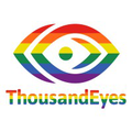 cisco thousandeyes