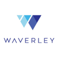waverley software