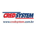 credsystem