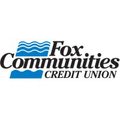 fox communities credit union