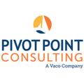 pivot point consulting a vaco company