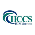 hccs healthcare coding consulting services