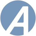 anthogyr