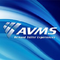 avms