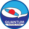 quantum mutual fund