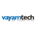 vayam technologies ltd
