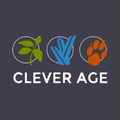 clever age
