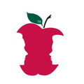 valuteachers inc
