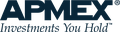 apmex inc