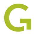 glumac