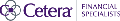 cetera financial specialists