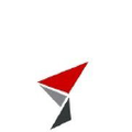 switchfly