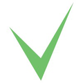 velocity a managed solutions company