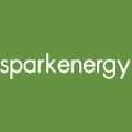 spark energy