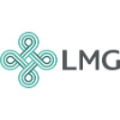 lmg lmgiqcom