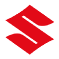 suzuki motor of america inc