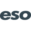 eso