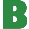 the brien center for mental health and substance abuse services inc