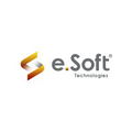 esoft technologies pvt ltd