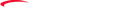 optoma technology