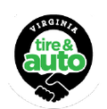 virginia tire auto