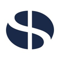 sifra group