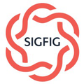 sigfig