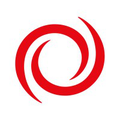 sei