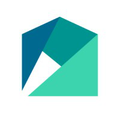 amerisave mortgage corporation