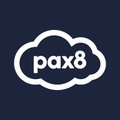 pax8