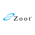 zoot enterprises
